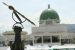 10th NASS: 'Greater majority' yet to adopt any candidate