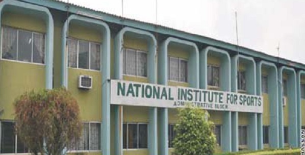 National-Institute-for-Sports-NIS