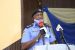 Hakeem Odumosu, Lagos Police CP inIkorodu