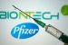 New Zealand links 26-year-old man's death to Pfizer COVID-19 vaccine