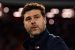 Chelsea closing in on Mauricio Pochettino as new manager