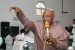 Primate Elijah Ayodele lambasts CAN, PFN