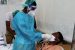 COVID-19 daily cases increase in Nigeria