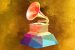The Grammys