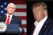 Trump and Pence