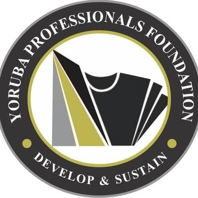 Yoruba Professionals Foundation