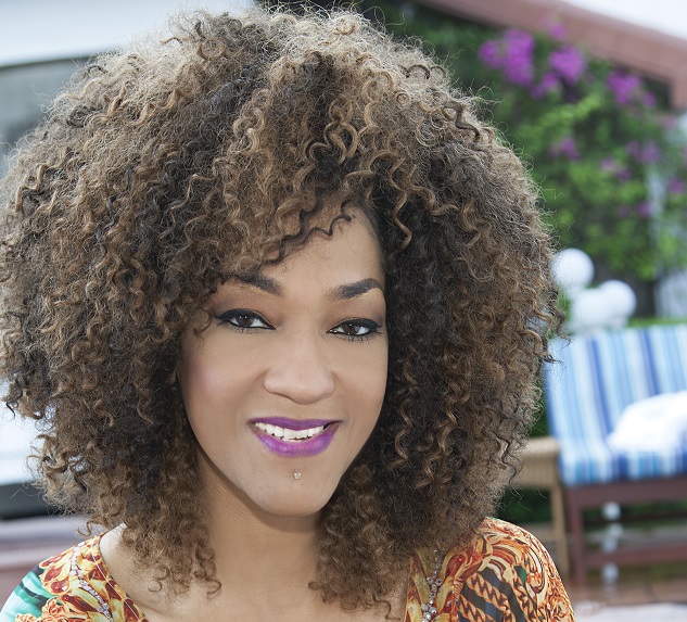 elvina ibru