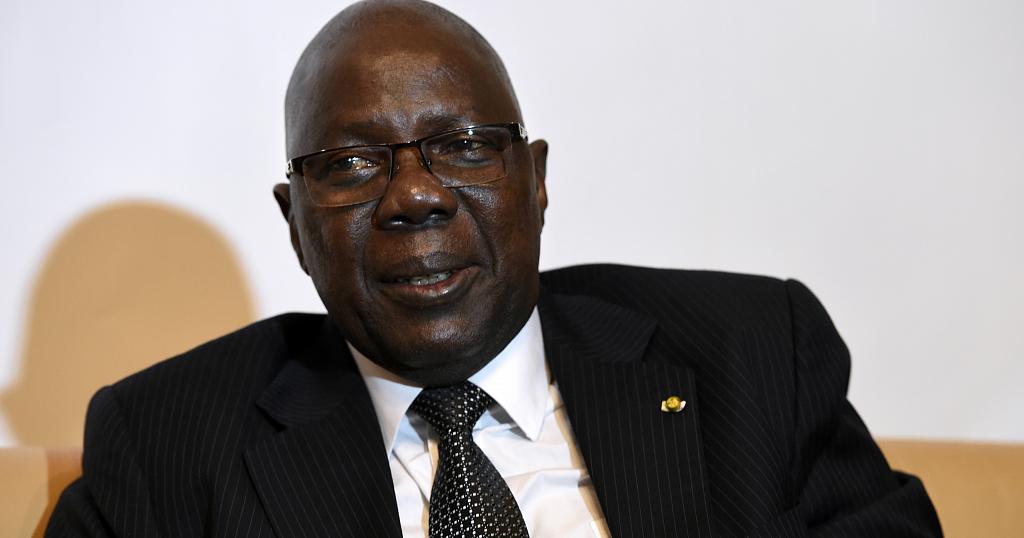 ex-malian-pm-modibo-keita