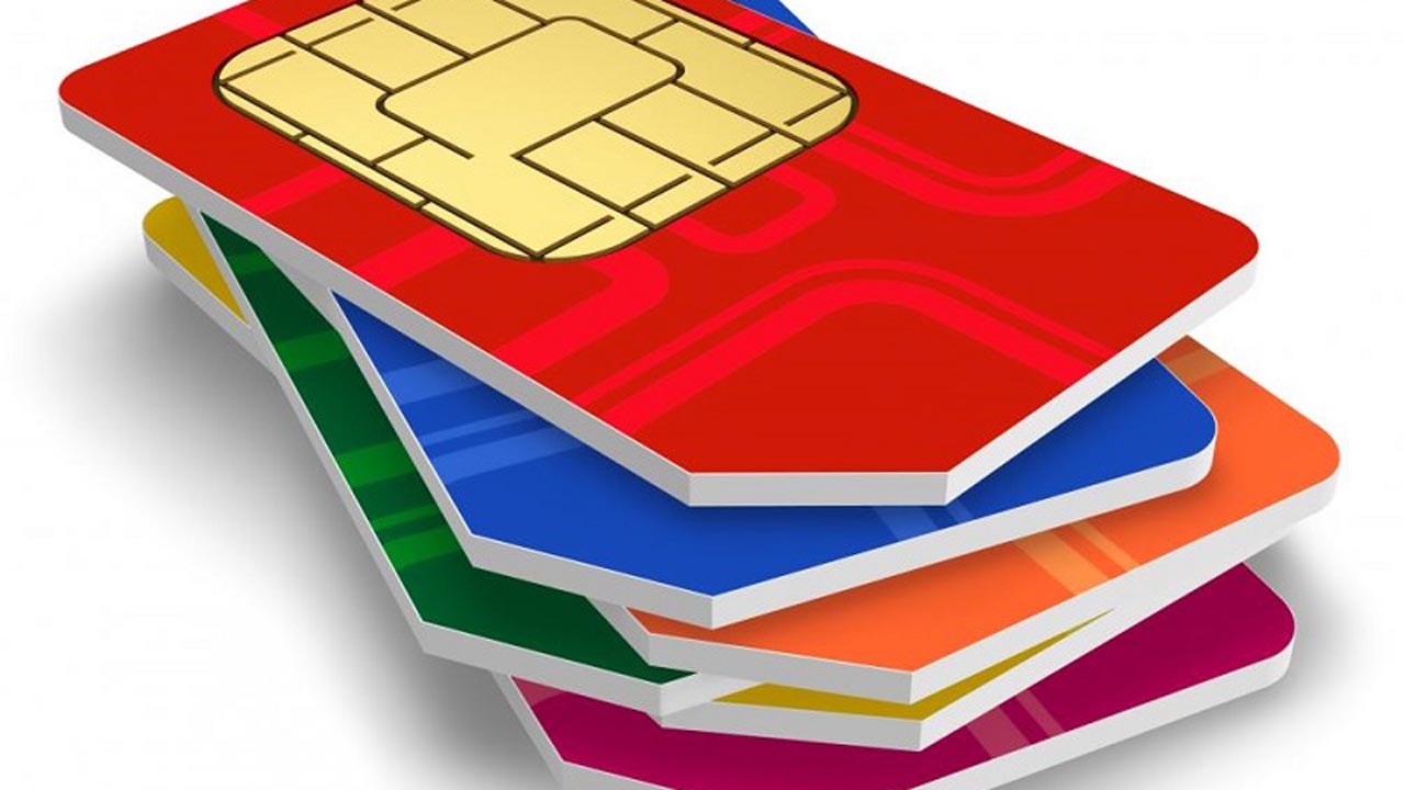 sim-card-stack