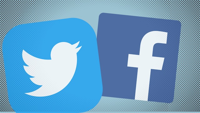 twitter-facebook-icons