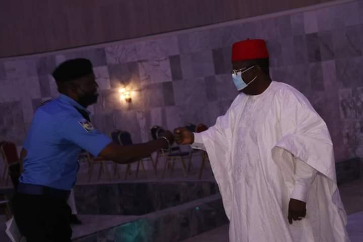 umahi-with-cp