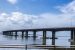 Third Mainland Bridge:
