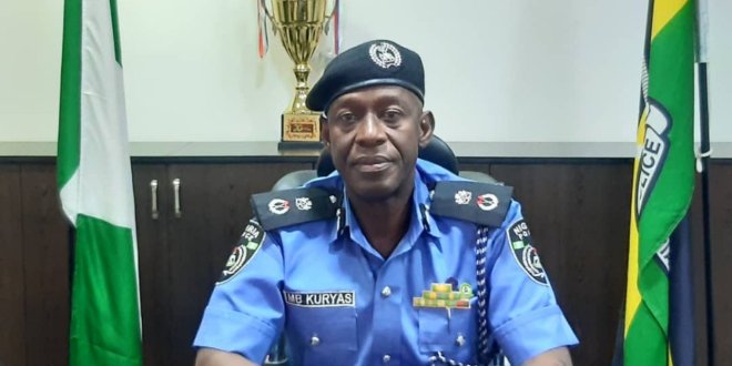 Anambra-gets-new-police-commissioner