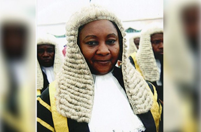 Binta-Nyako