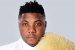 CDQ speaks on life before music breakthrough