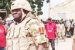COAS Ibrahim Attahiru: says Army will so go after secessionist agitators