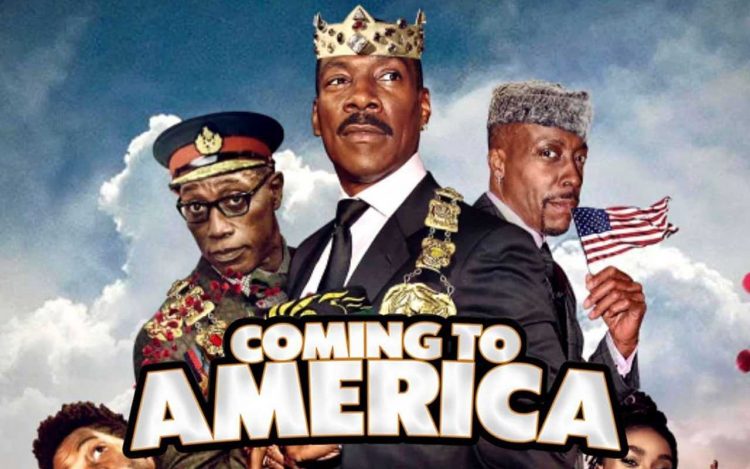 Coming-2-America-2020