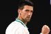 Djokovic