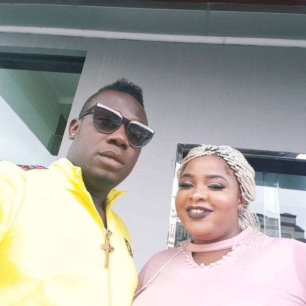 Duncan-Mighty-and-Wife-Vivien