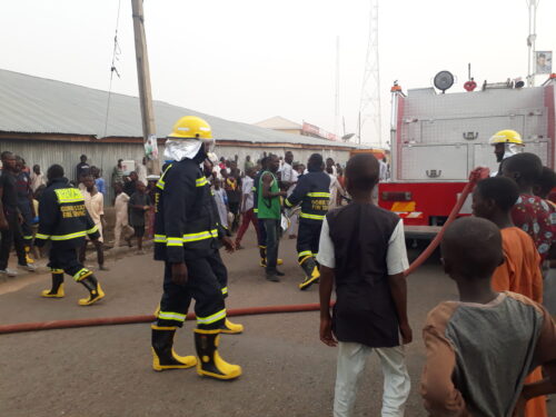 Gombe-state-firemen…-scaled-e1612264502426