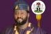 Desmond Elliot Sets to Bag PhD in Legislative Sudies