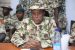 Nigeria facing new dimension of threats – Defence Minister Magashi