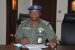 Mr. Philip Aliyu Ogbadu, Commissioner of Police, Edo State Command