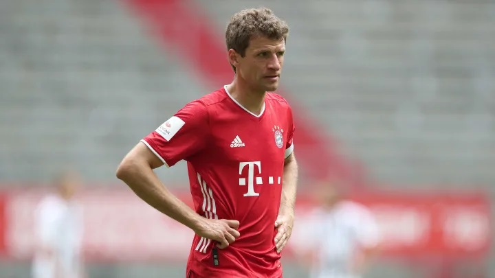 Muller