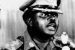 Murtala Muhammed