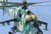 Niger govt. confirms NAF fighter jet killed six children