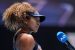 Naomi Osaka pulls out of Wimbledon