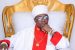Oba Ewuare II informed secessionist agitators, the authorities, including the federal government, that Edo land would remain intact.