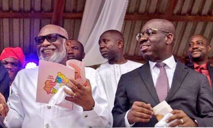 Obaseki-AKEREDOLU-1000×600