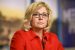 Rep Liz Cheney
