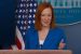 Jen Psaki