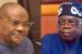 Tinubu’s renewed hope agenda marks new beginning for Nigeria – Wike