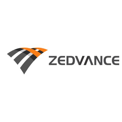 Zedvance Finance Limited
