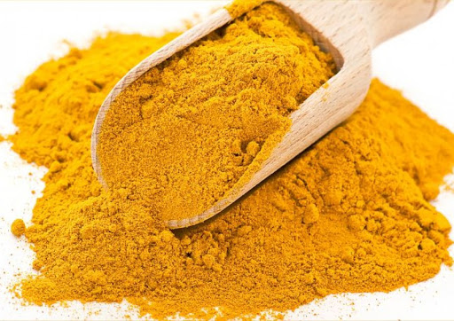 Amazing health benefits of 10 Nigerian cooking spices - P.M. News