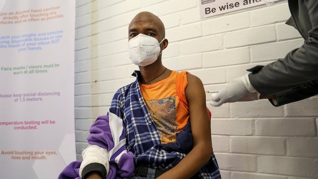 south-africa-covid-19-vaccine-soweto-trial