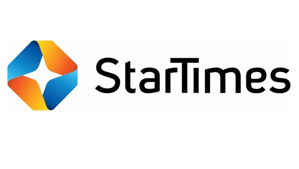 startimes-logo