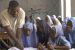 students of Islamiyya school abducted in Niger state