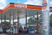 A petrol station in India: Petrol, diesel prices reviewed