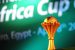 The winner of Africa Cup of Nations (AFCON) Côte d’Ivoire 2024 will receive $7 million as CAF jacks up cash prizes by 40 per cent