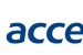 Access Bank’s W Initiative collaborates with Africa-America Women’s Economic Forum