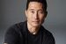 Actor Daniel Dae Kim tells U.S. Congress about the plight of Asian Americans in America