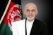 Ashraf Ghani, fleeing President of Afghanistan now in UAE