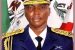 Ahmed Audi, Commandant General (CG), Nigeria Security and Civil Defence Corps (NSCDC)