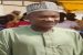 Fulani leader Alhaji Lawal Musa: hacked to death by bandits in Kaduna state