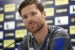 Xabi ALonso