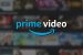 Prime video